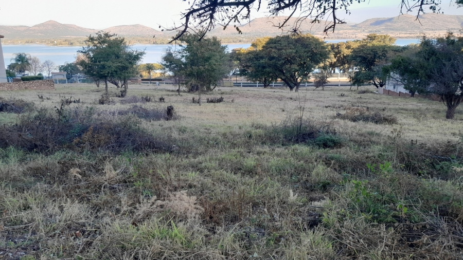 0 Bedroom Property for Sale in Falcon View Estate North West